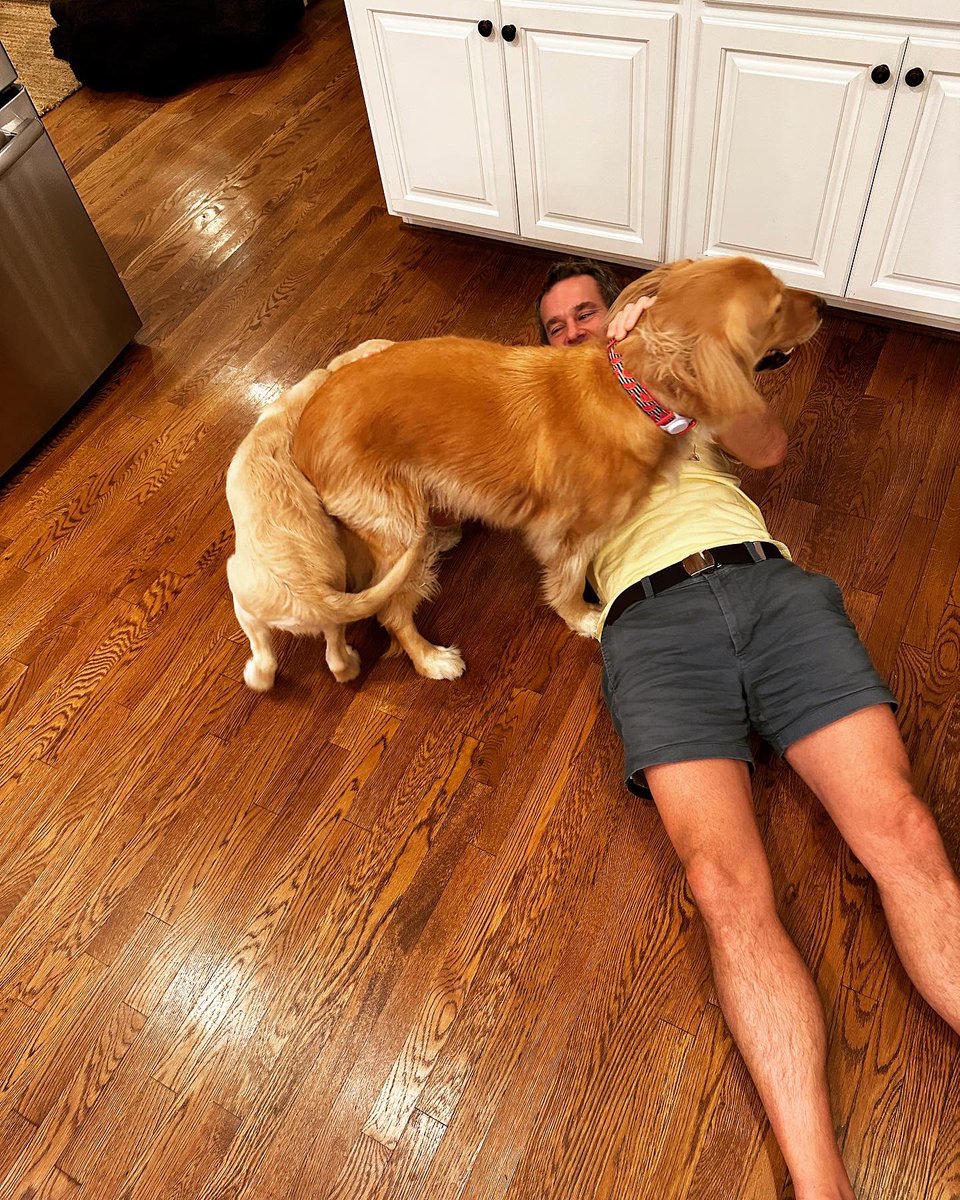 Carbon Leaf tweet media