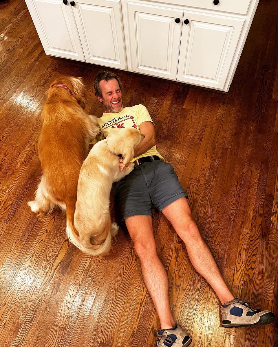 Carbon Leaf tweet media