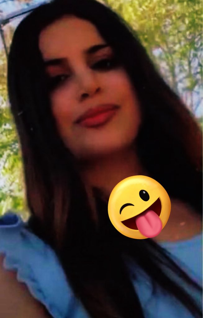 katoliii's tweet photo. @jackass_tweetsK ئیتر ئەم وێنەی دام ناوە وێنەی ئارمانە( کاتۆلی )خاوەن ئەم ماڵپەڕەیە ئیتر یان دایدەخات یان لە هەموو کۆمێنتێک دیای ئەنێم https://t.co/7Of8PAja1s