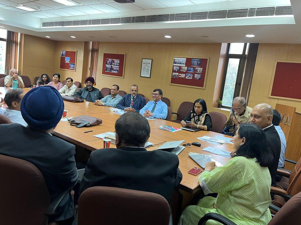 67 Annual General Meeting <a href="/yogeshmisra/">Dr. Yogesh Misra.</a> <a href="/aquilbusrai/">Dr Aquil Busrai</a> <a href="/rajahrpro/">Varadarajan S</a>