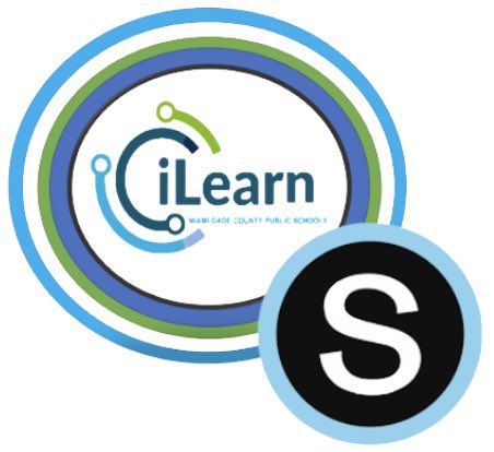 iLearnMDCPS's tweet photo. @iLearnMDCPS is excited to share our #VEXIQ #VEXVR and #Drones curriculums developed using @Schoology_SMCPS tools with our Innovation and Leadership Cohort on Monday! ⭐️🤖🎮 #YourBestChoiceMDCPS #Innovation 
 #ILearnMDCPS #EDGE #Schoology https://t.co/eZVXE6zCVs