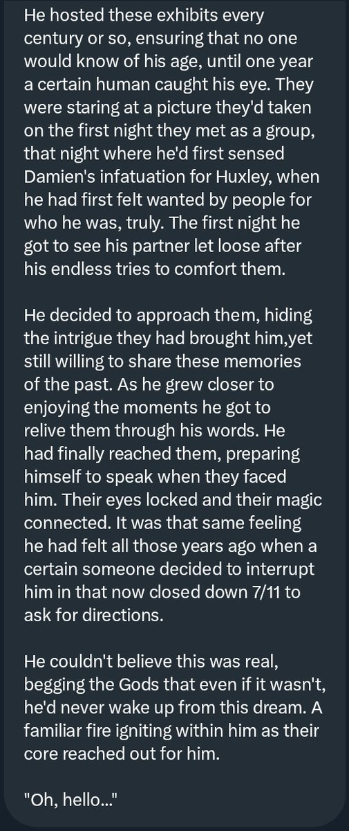 di_em_dreamer's tweet photo. After all this time. 

Written by @saeventro | Inspired by an imagine by yours truly. Thank you, Sae for this 🫶🫶🫶

[ #RedactedAudio #Redactedverse #RedactedGavin #RedactedFL #RedactedGavinxFL] https://t.co/kqW2V6qwEr