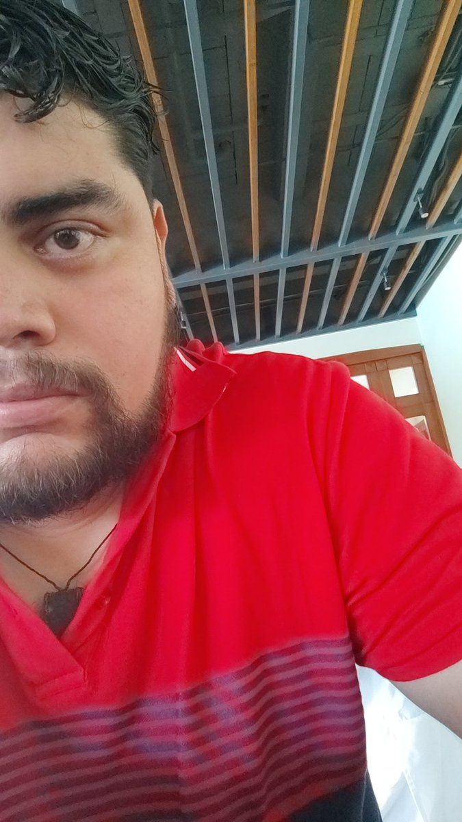 Me muero del sueño y todavía falta manejar de regreso 😭💤💤💤