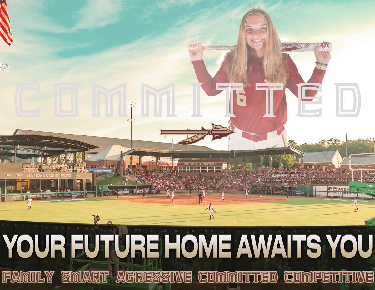 hayley griggs tweet media