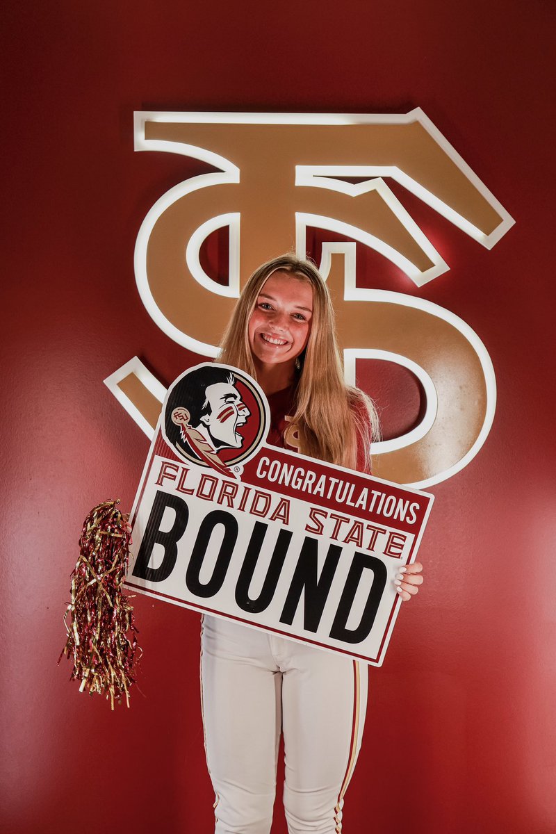 hayley griggs tweet media