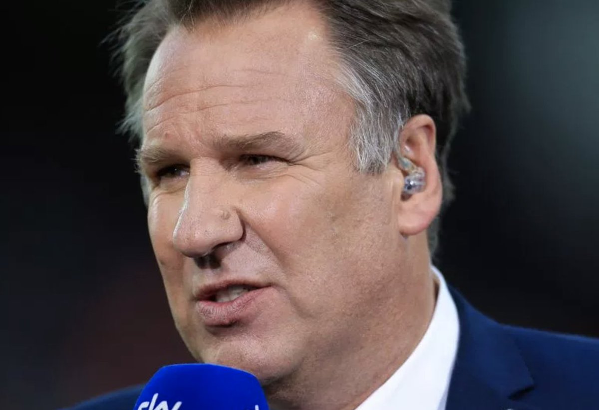 Football Scotland ⚽️🏴󠁧󠁢󠁳󠁣󠁴󠁿 tweet media