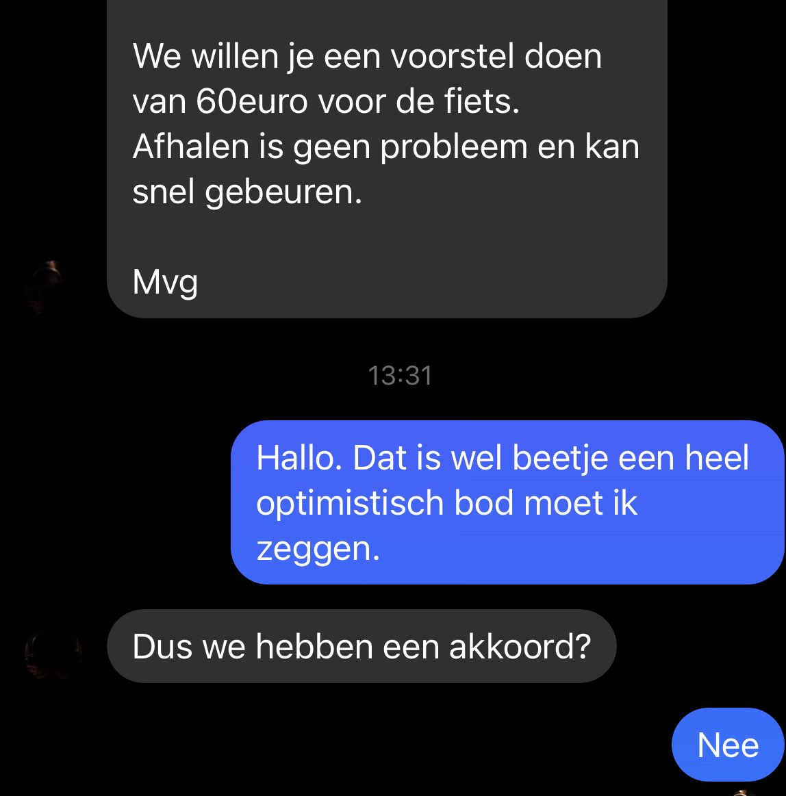 Jeroen Stragier tweet media
