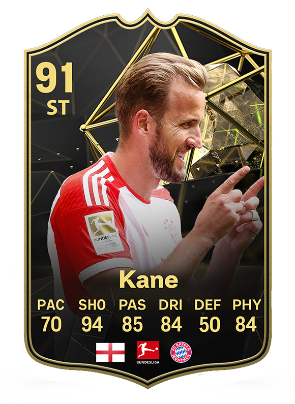 FUTLabile tweet media