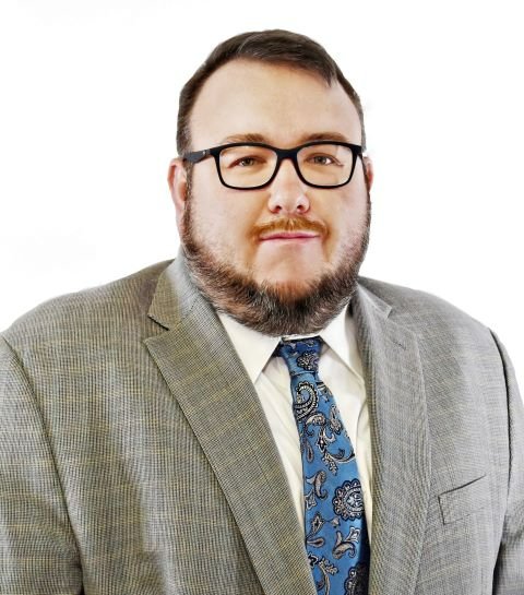 EpfpTexas's tweet photo. A warm & big thank you to our 3 recent Texas EPFP alumni: Ryan Fitzgerald (@RealRyanFitz), Kristin Mansell (@kmansell), & Vania Reyes-Flood (@VaniaJean88) for sharing their ah-ha experiences in the #TXEPFP fellowship in policy knowledge, leadership, networking, & policy projects. https://t.co/XkjiHH4rgp