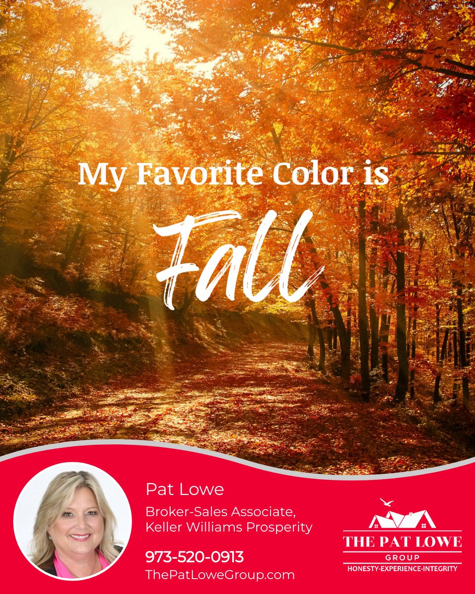 Pat Lowe (@patlowe) / Posts / X