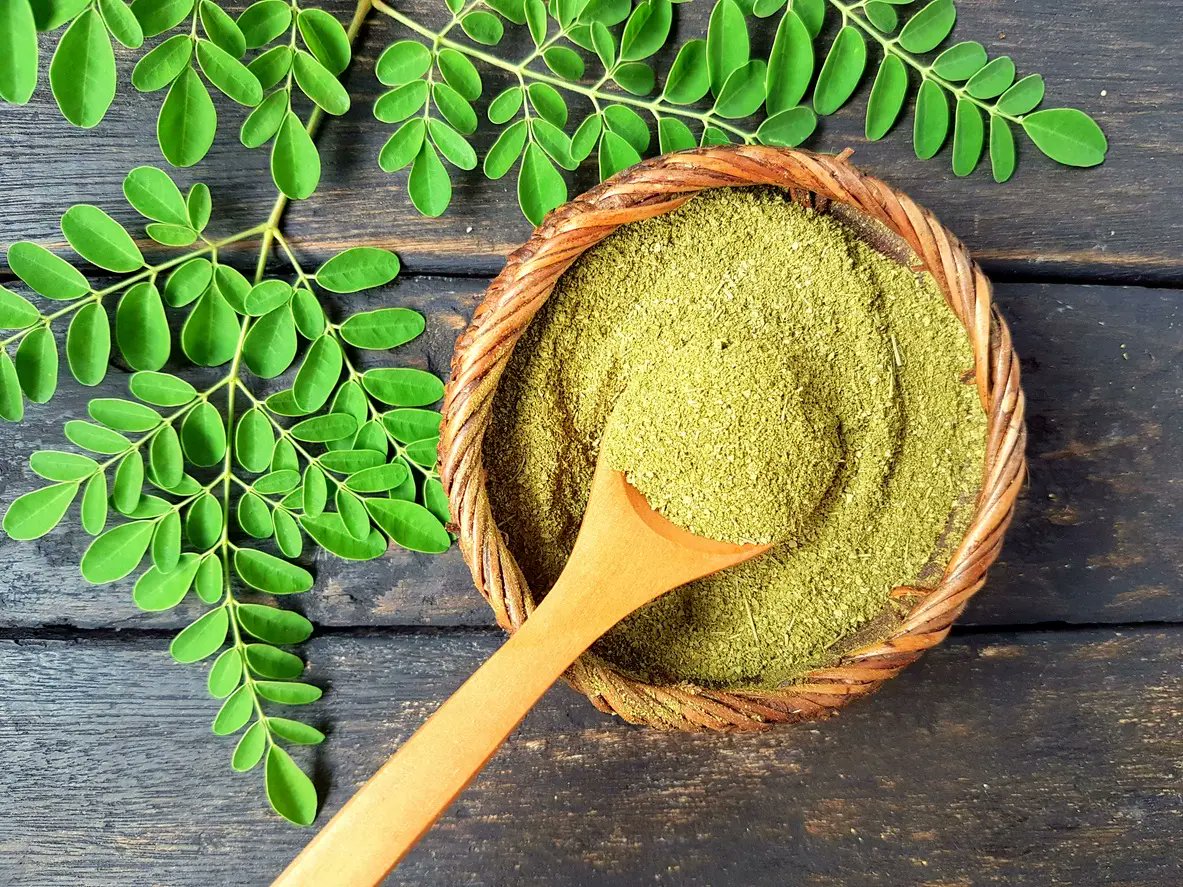 #weightlosstips #weightloss #moringa #HealthTips 
#healthcare 
shorturl.at/grP69