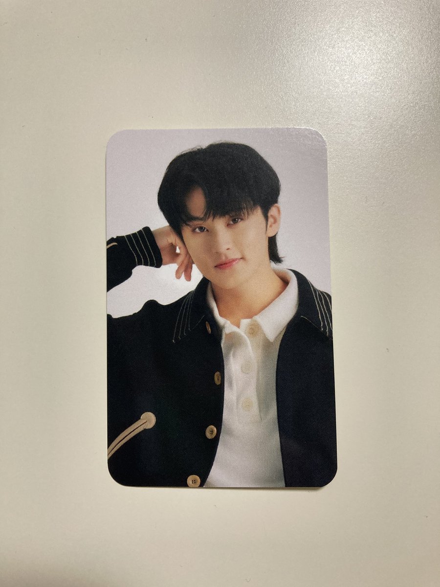 チェ/取引き tweet media