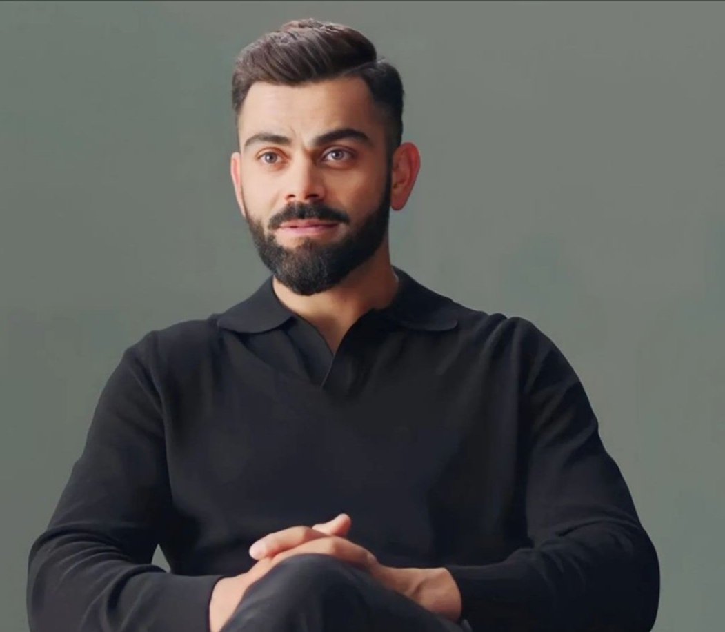 imkevin149's tweet photo. Delhi has Virat Kohli.
Maharashtra has sachin Tendulkar.
Gujarat has bumrah.

Your State Has? https://t.co/OcfcijKRlU