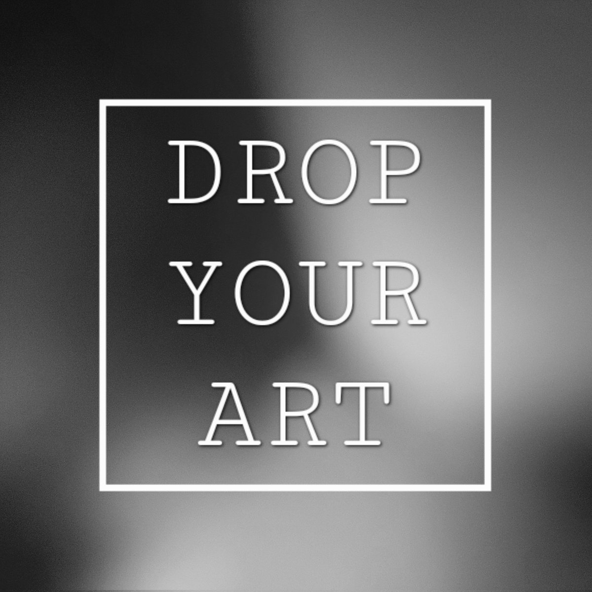 DROP your NFT #ETH #TEZ #SOL 🔥🔥🔥

📎TITLE 📎Link 📎 Price

⭕Tag your friends ⭕
⭕Repost your friends works⭕

🧶we are support &amp; repost together🫂🚀 💯

#TSS #NFT #NFTCommmunity #NFTGiveaway #NFTartist #NFTdrop #nftcollectors #nftart #NFTs #tezosart #shillnft