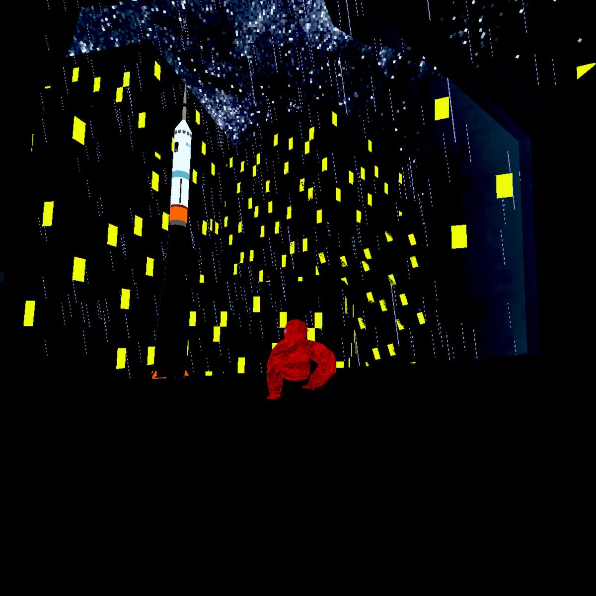 bigtongstuffman tweet media