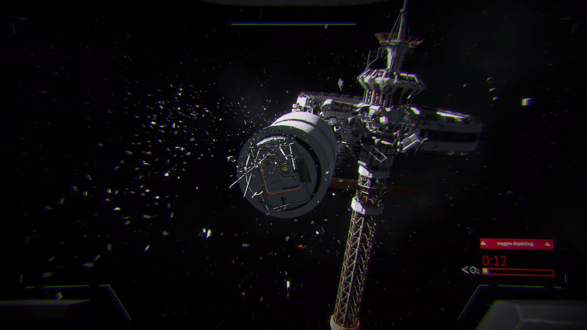 marko_tk's tweet photo. #PS5Share, #DeliverUsTheMoon https://t.co/6sqIsBz2SG