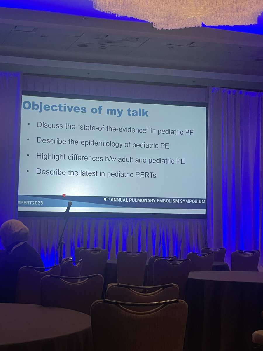 Gillian Belnavis, MD tweet media