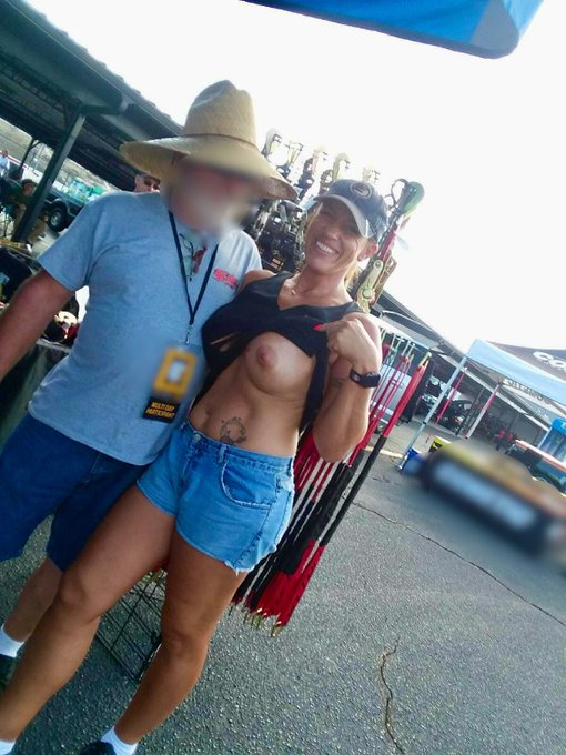 He wanted to see... So why not? #public #ExhibitionistWife #flashing  #titsout https://t.co/kYe6HJz9<a href="/tag/public"class="tags">#public</a><a href="/tag/exhibitionistwife"class="tags">#ExhibitionistWife</a><a href="/tag/flashing"class="tags"><span>#flashing</span></a><a href="/tag/titsout"class="tags"><span>#titsout</span></a>