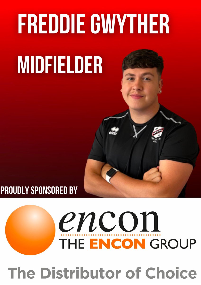 Fry Club FC tweet media