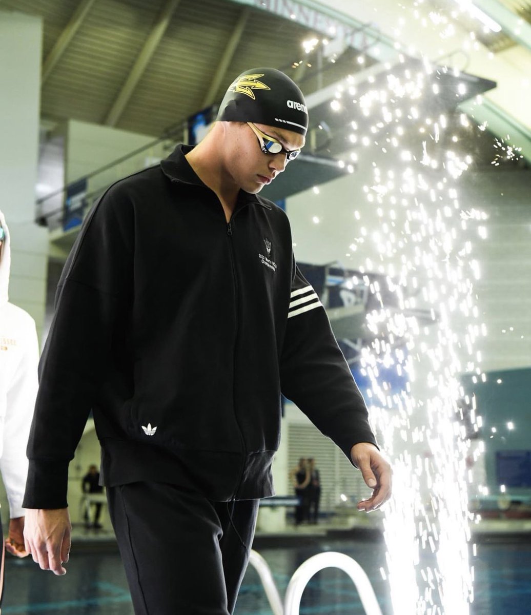 Kyle Sockwell tweet media