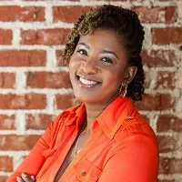 OneSharedVision's tweet image. When you have your mind made up, that’s it! There’s no way around it! Winners WIN! PERIODT 🏆 

🔗Join my FREE TRAINING Go To buff.ly/3P6ZHCf

#businesscoach #businesswoman #businesscoachingprogram #coachforwomen #coachforbusinesswomen #startingabusiness #businesshelp