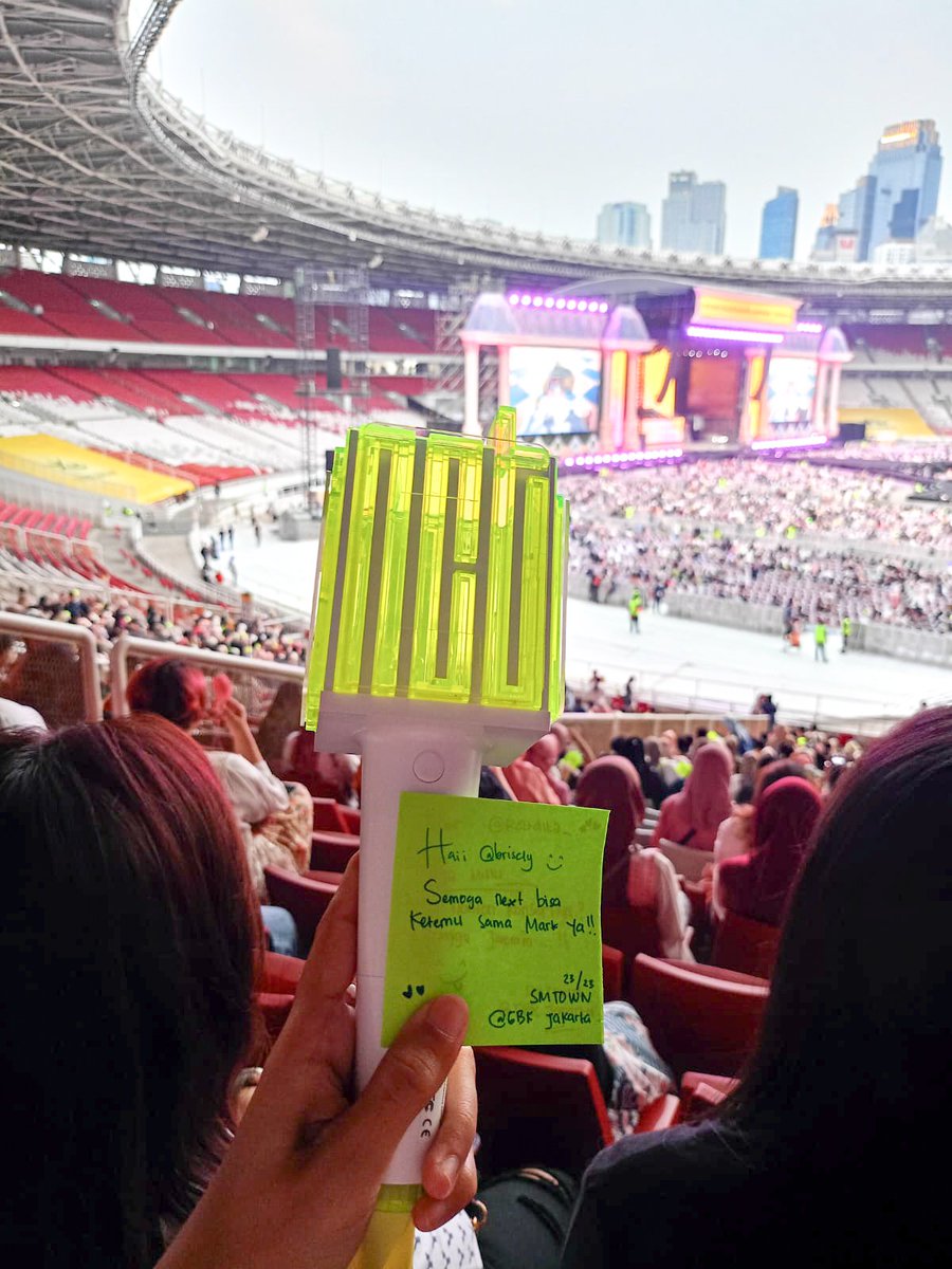 briscly's tweet image. Amiiiiin 🥹