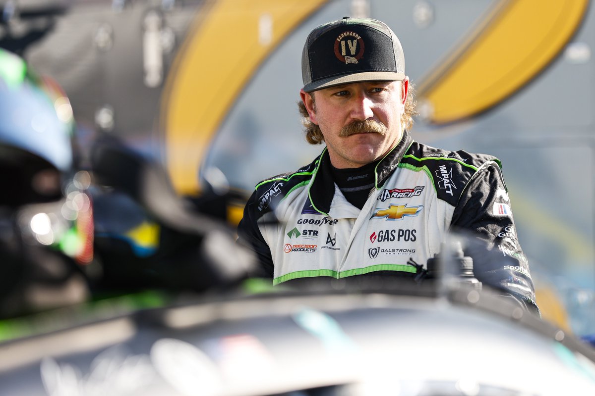 Alpha Prime Racing tweet media