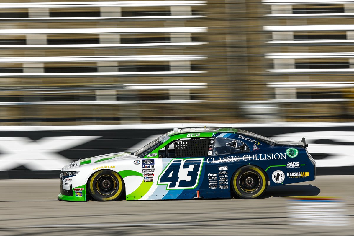 Alpha Prime Racing tweet media