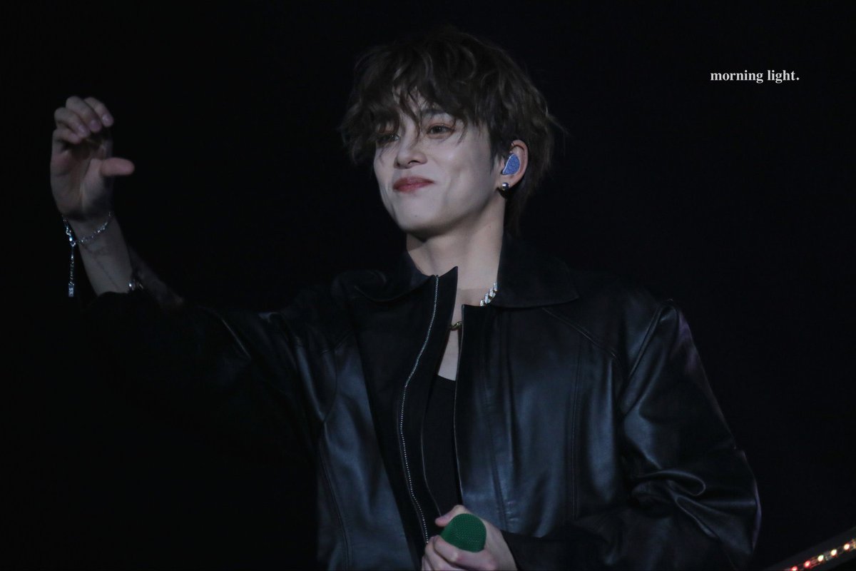 Aichi Nagoya Day1🖤

#ASAHI #아사히 #TREASURE #트레저