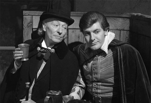 shada2017better tweet media