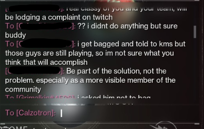 ShieldMaiden ×͜× tweet media