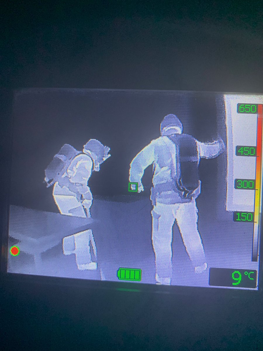 Horshamfire tweet media