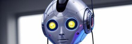 Exchange4Life's tweet photo. UTILITY PLAY 🤖
LAUNCHING NEXT WEEK

Spot the Alpha wallets | Track Early Wallets

🤖🤖 $EarlyBot - $EBOT 🤖🤖

$EBOT🤖, your trusted Ally in a world filled with technicalities and complexities.

Use the /scan  (ca)command on bot to check out first 5 buys on any CA

More updates coming to 🤖 
 Holding time estimate
Amount sold for 
And scan alpha wallets on any ca

Social: 
🤖: @earlyscanbot
🙅:  https://t.co/nBs7VAhtJX
👨‍👨‍👦‍👦: https://t.co/yq2SixMe0f
🌐: https://t.co/mGZHidz1en

$EarlyBot 🤖🤖, simplicity in innovation 🚀🚀🚀