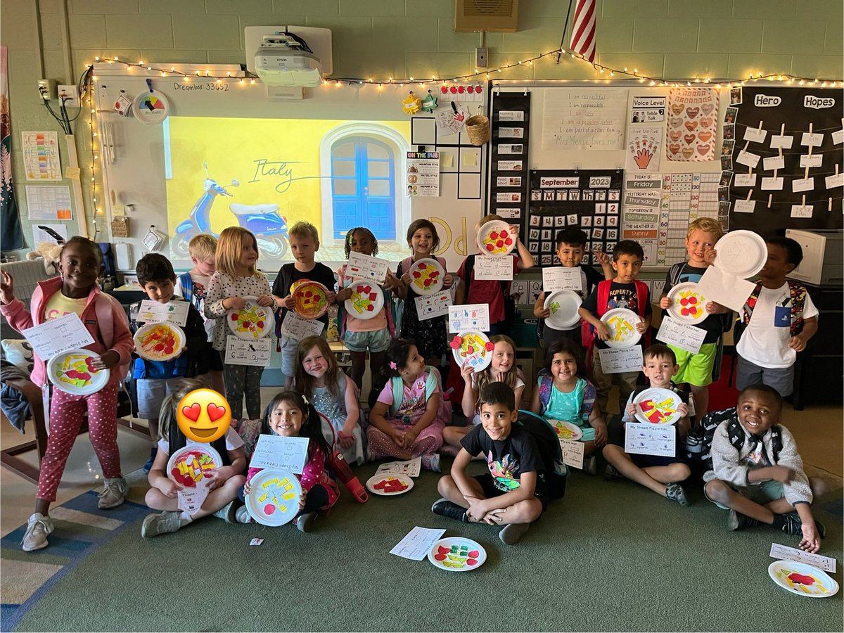 Mrs. Mease tweet media