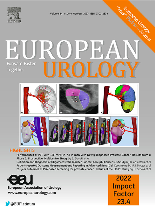 EnricoCheccucci's tweet photo. 🥳 This month we are on the cover of @EUplatinum with our study on #3D #Virtual models with colored perfusion zone: a new tool to maximize the selective clamping during PN @PorpigliaF 

👉https://t.co/6DtuKFxlZY https://t.co/tLKHxZwp8C