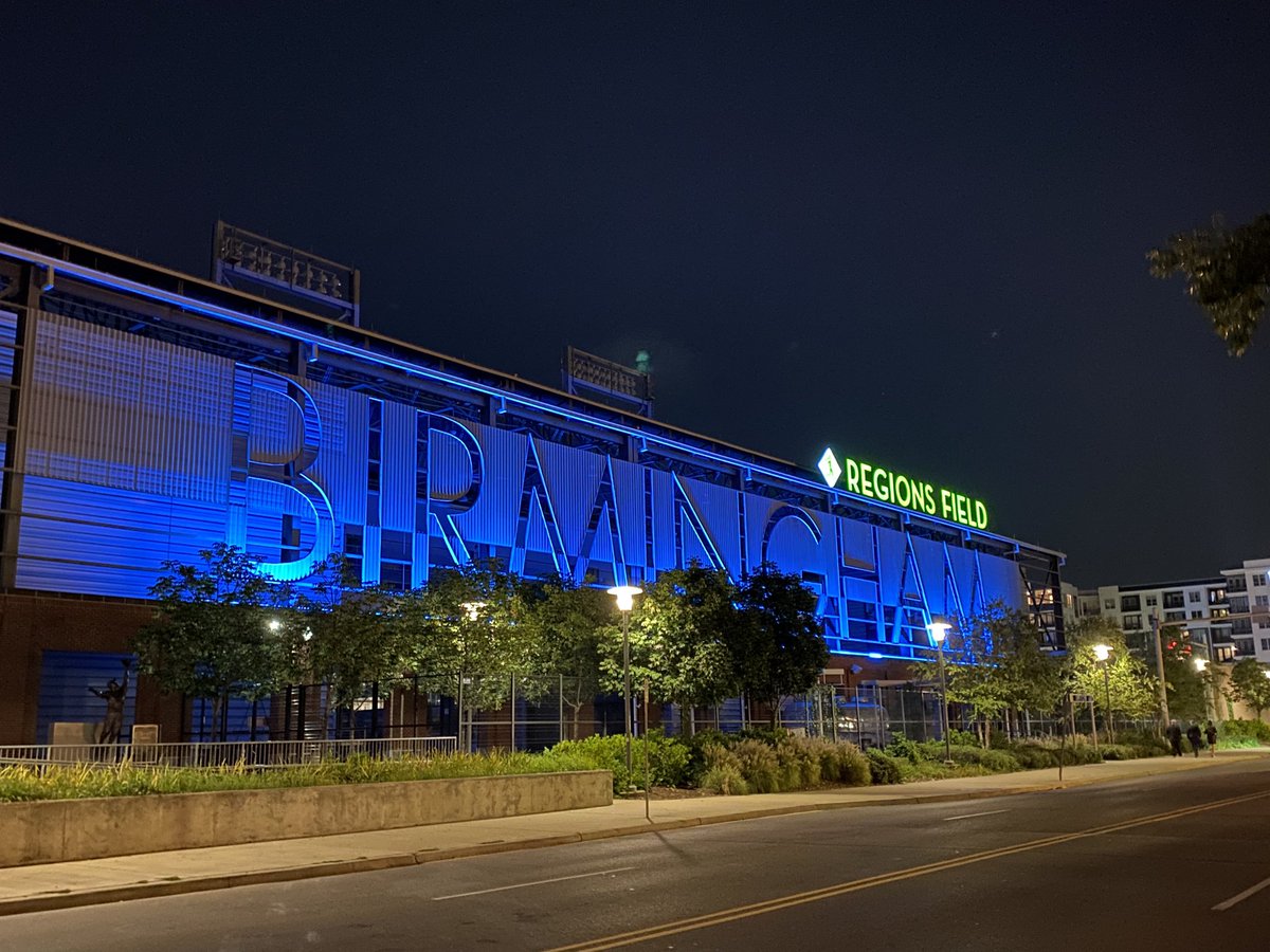 Vituro Health tweet media