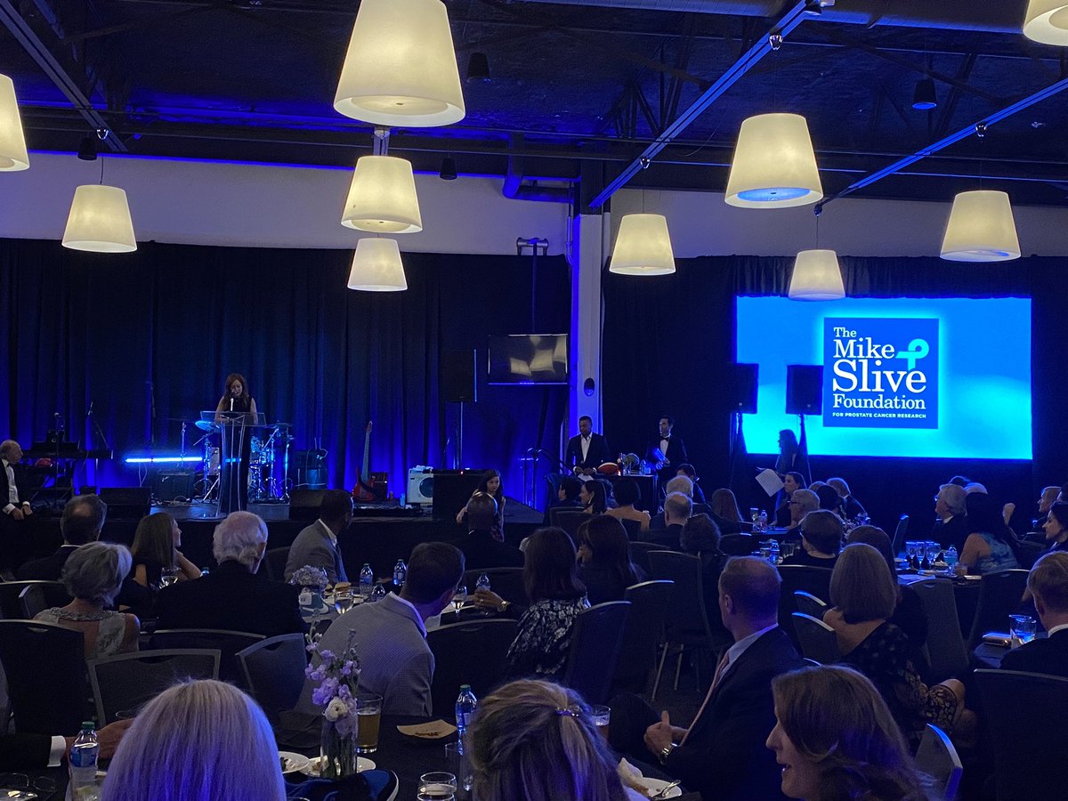 Vituro Health tweet media