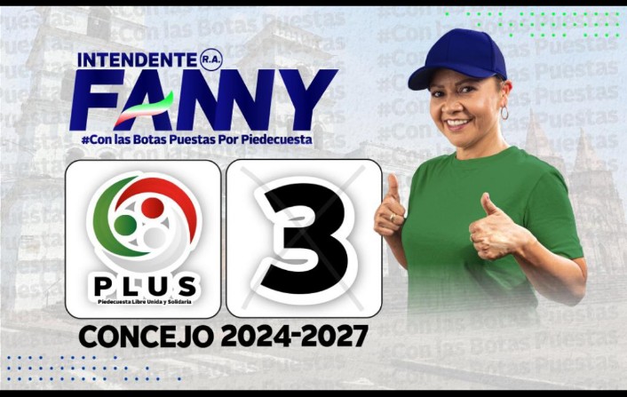 HAGAMOS LA DIFERENCIA, SIN #corruptos, POLITICA LIMPIA Y TRANSPARENTE. #piedecuesta #parati #parami #jotapehernandez #politica #concejo #juvenal