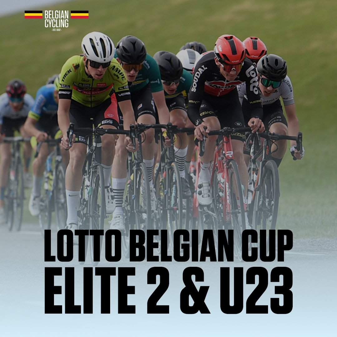 10SPEED HR (@10speedhr) on Twitter photo <a href="/MathisAvondts/">Mathis Avondts</a> wins in a powerfull way the final race of the #lottobelgiancup in Berlare and finishes also 1rst overall in the Youth GC of this competition #10speedhr #proudmanagement <a href="/MathisAvondts/">Mathis Avondts</a> wins in a powerfull way the final race of the #lottobelgiancup in Berlare and finishes also 1rst overall in the Youth GC of this competition #10speedhr #proudmanagement