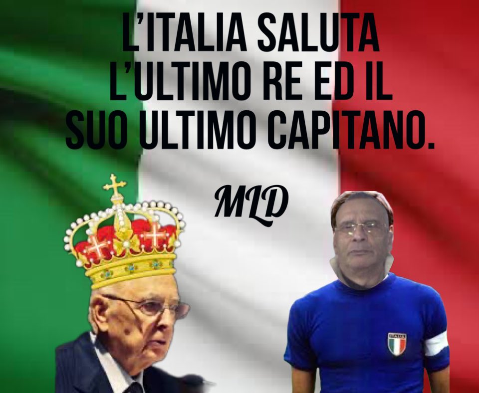 MARCO LO DICO (@marcolodico1) on Twitter photo 