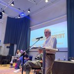 Photo by The Workers Summit - September 23 (@WorkersSummit23)
