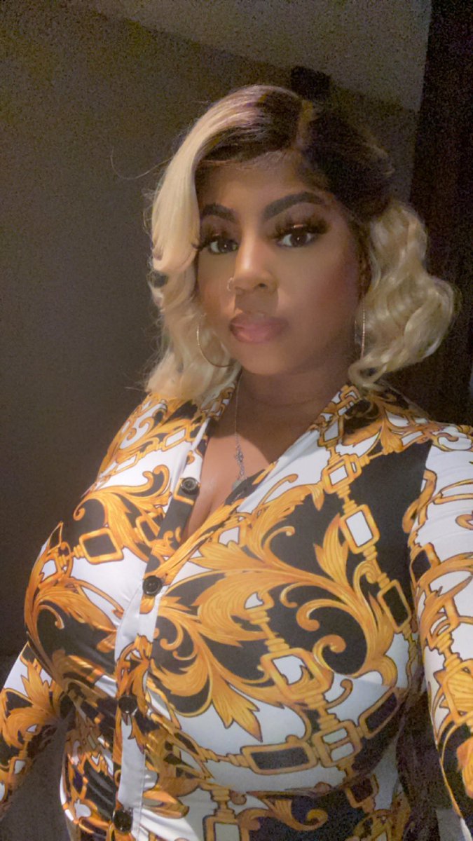Pretty af sometimes lol