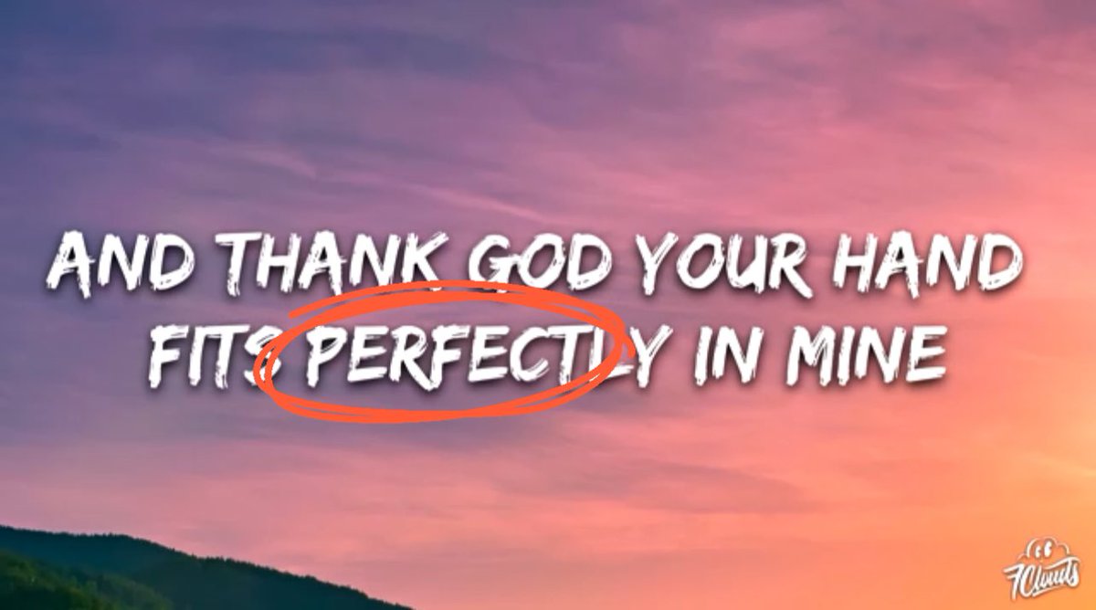 Looking 👀for a <a href="/kanebrown/">Kane Brown</a> text 2 win codeword? ⬇️⬇️⬇️ Here ya go U-Crew! And don’t forget to watch all the games at the Gateway Grill - you can enter to win there too! #GoKB #GoDucks #GoBeavs