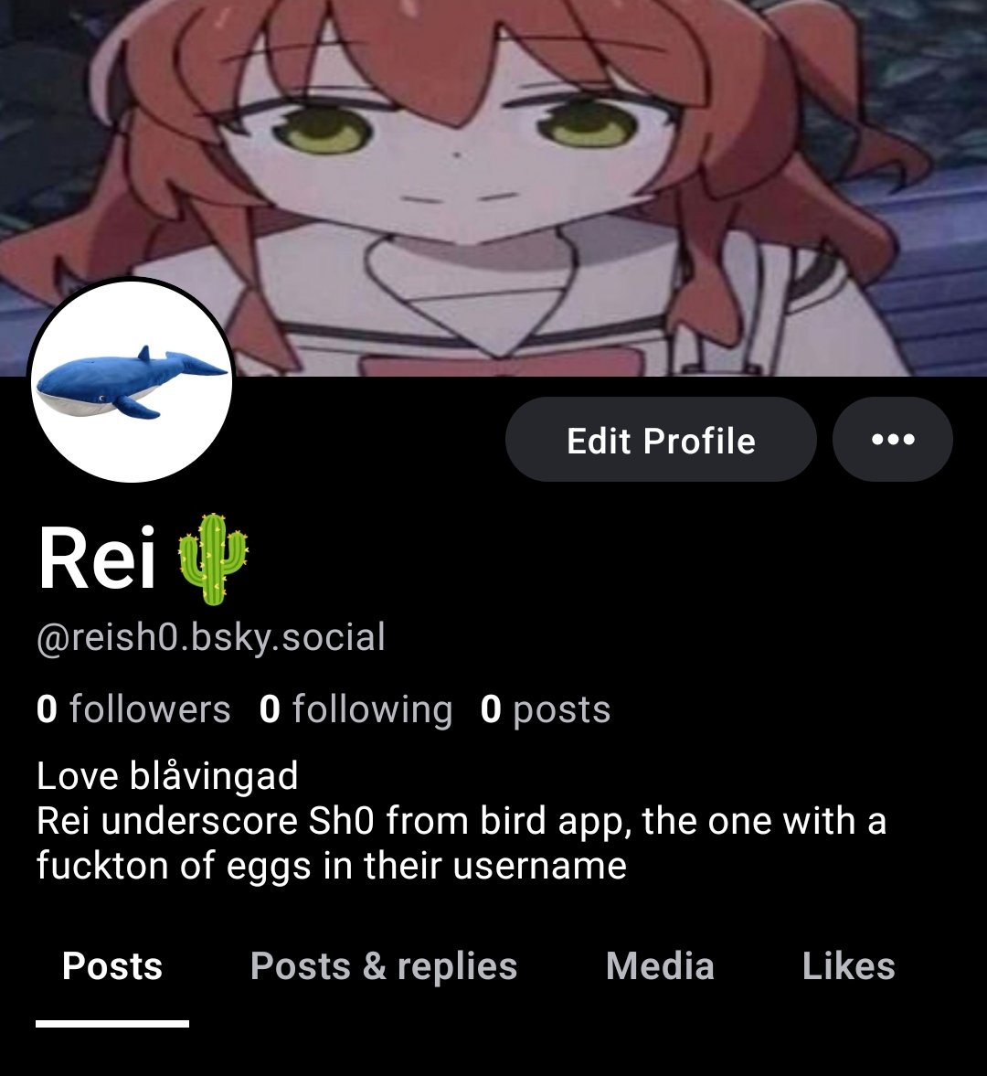 Rei🥚🥚🥚🥚🥚🥚🥚🥚🥚🥚🥚🥚🥚🥚🥚🥚🥚🥚🥚🥚🥚🥚🥚 tweet media