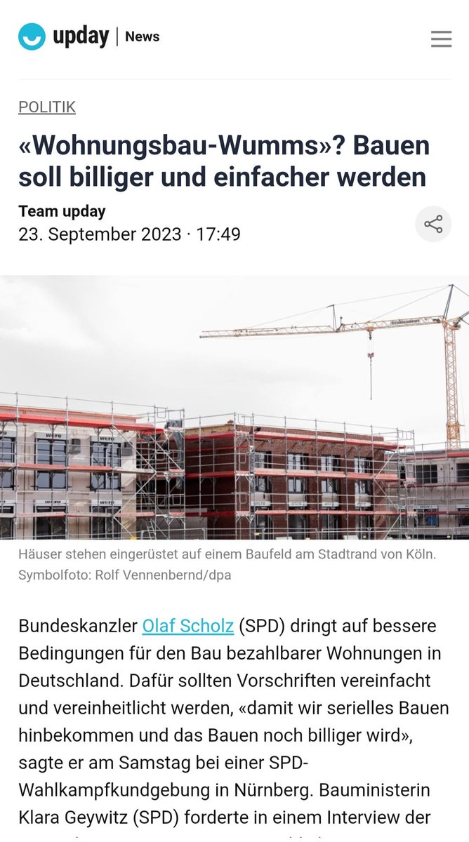 Alltagseuphorie's tweet photo. Liebe Politik, könnt ihr BITTE mit eurem #Wumms, #Bumms & #Rumms aufhören?
Das kommt nicht sooo gut wie ihr denkt. 🙄 https://t.co/6fPpSUDdbH