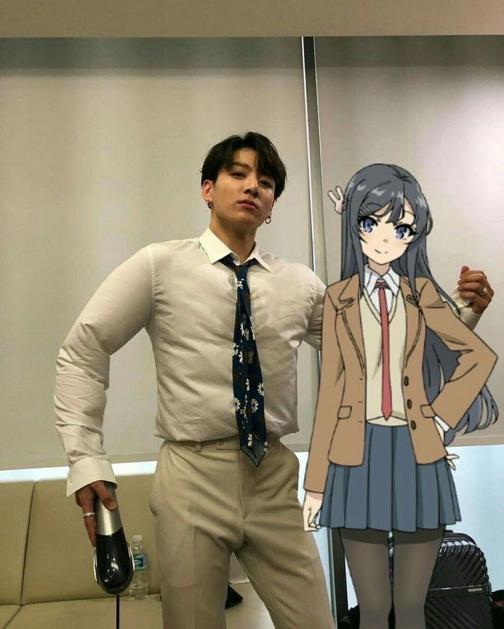 TTCA2D's tweet photo. Moodboard: https://t.co/OFjijodjen