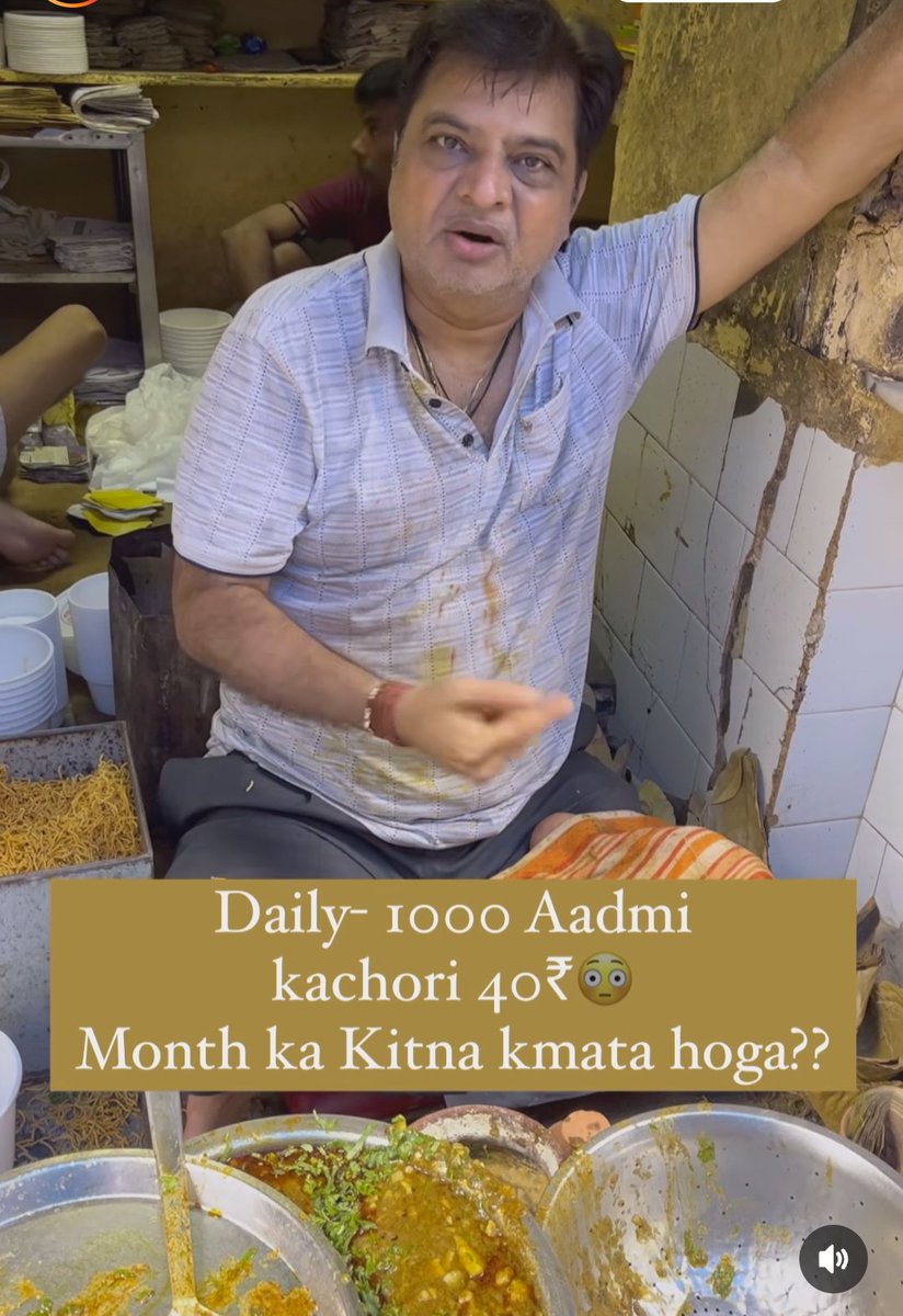 PR Colours tweet media