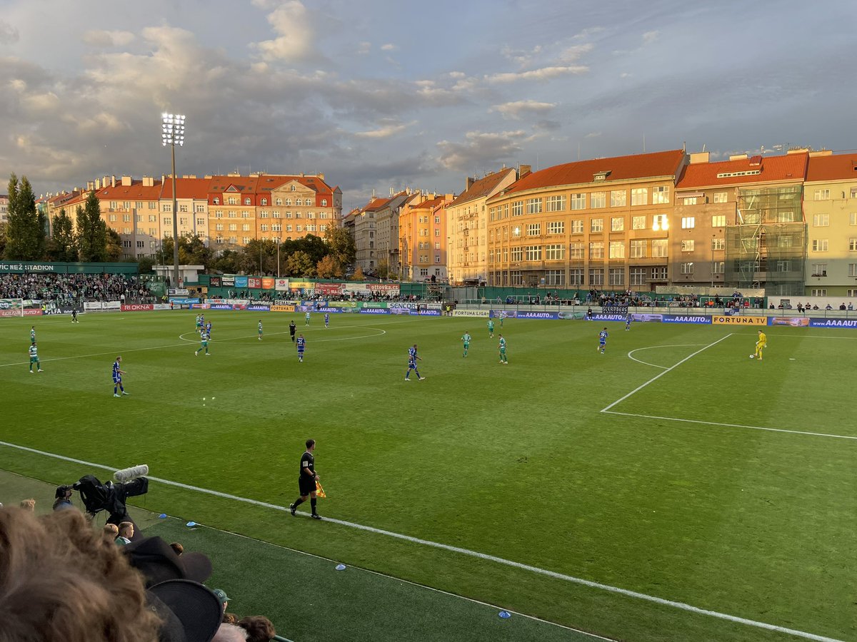 John Wellner tweet media