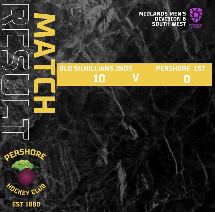 We fall defeat on the road today.

Onto next week.