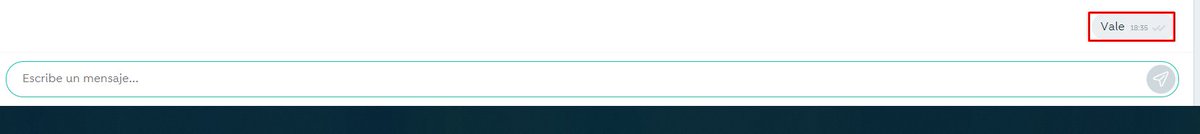 Antonio Contreras /♥️🇪🇸🇪🇺🇺🇦 tweet media